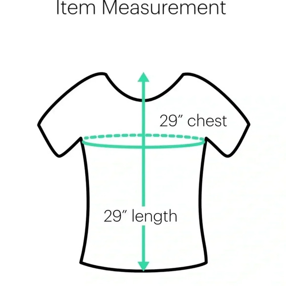 Lane Bryant V Neck 3/4 Sleeve Blouse 14/16 - Picture 4 of 4